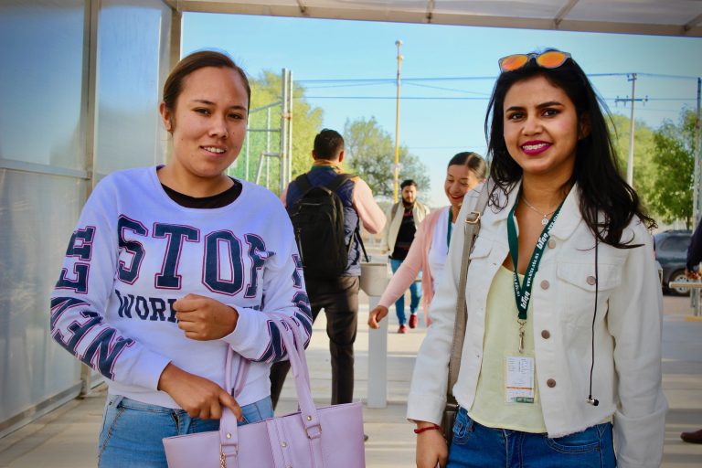 UTN Aguascalientes fortalece programa de internacionalización