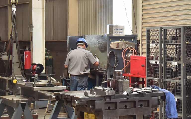 Ofrece el SNE Aguascalientes empleos en el extranjero