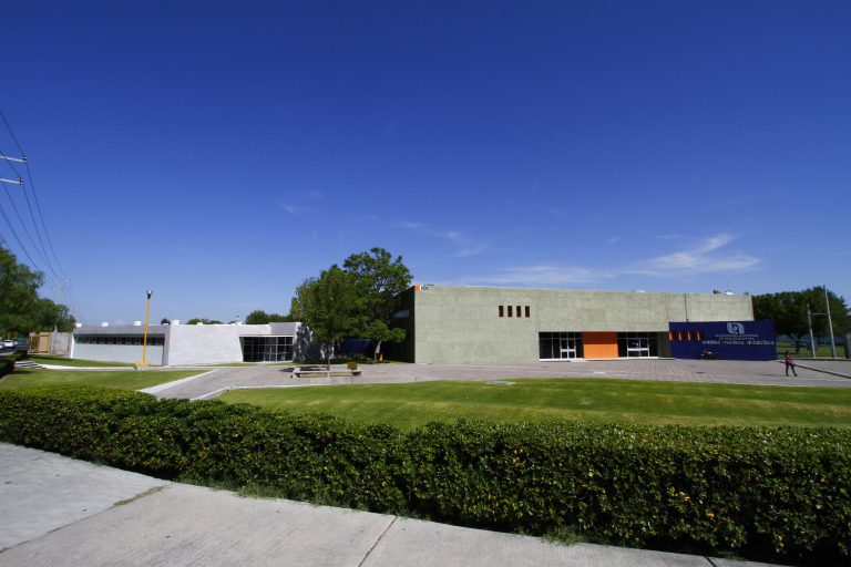 Invita Autónoma de Aguascalientes a la sociedad en general a la Semana de Salud Preventiva para la Mujer