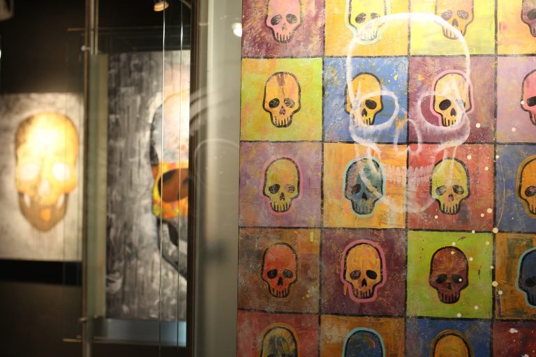 Abre Museo Nacional de la Muerte de Aguascalientes sus puertas de manera gratuita el 18 de mayo