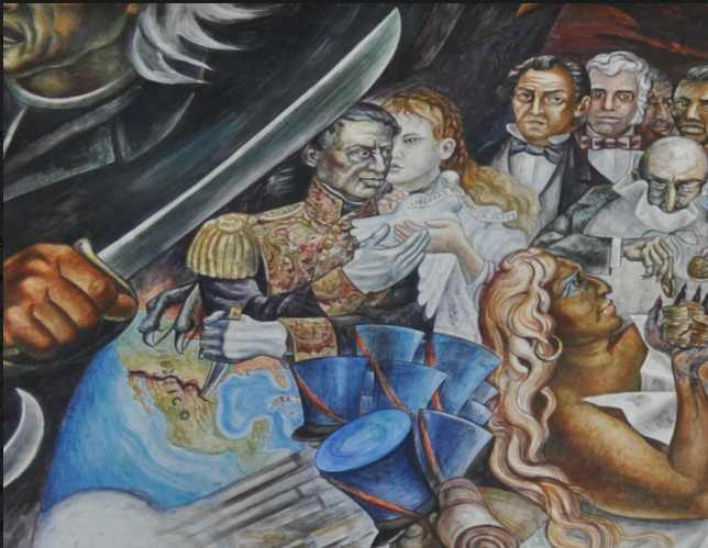 Imágenes de Aguascalientes