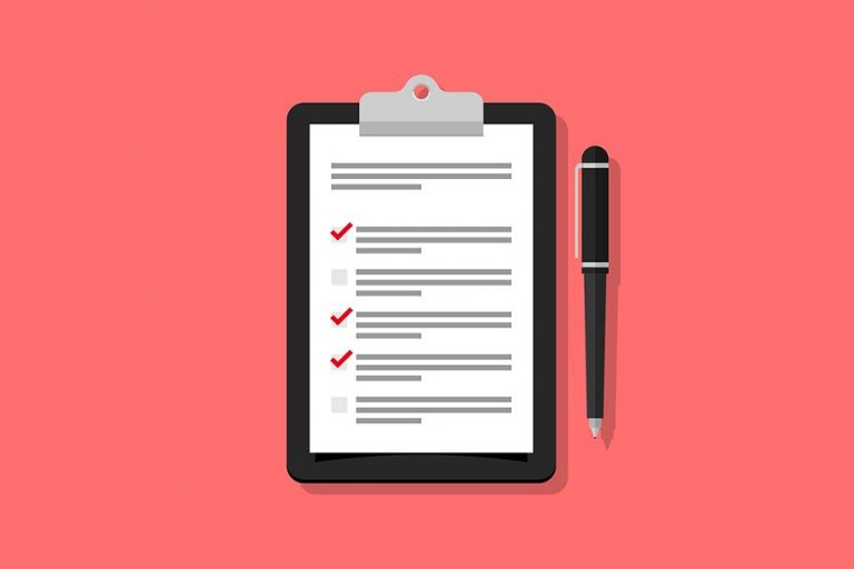 Foro LJA 01: Participa en nuestra encuesta sobre combate a la corrupción en Aguascalientes