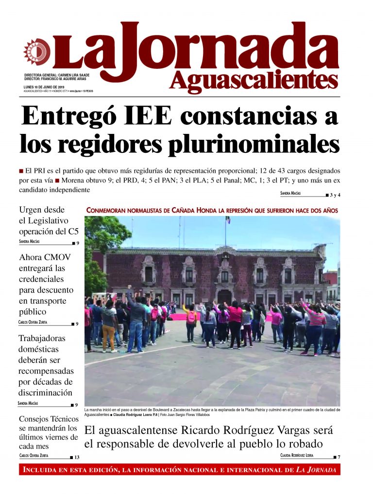 LJA 10/06/2019