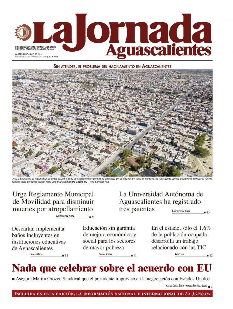 LJA 11/06/2019