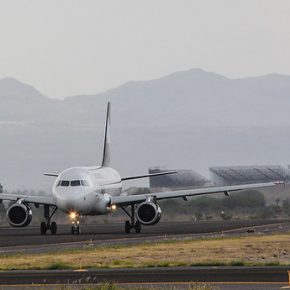 13120934675_6f51189e6c_z