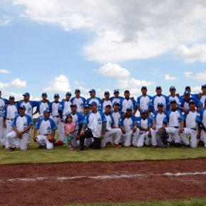 13525193025_38916cb708_z