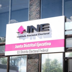 16711510939_446ea954d8_z