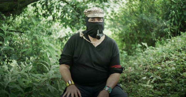 Tentempié: 1994 y Sharp Objects