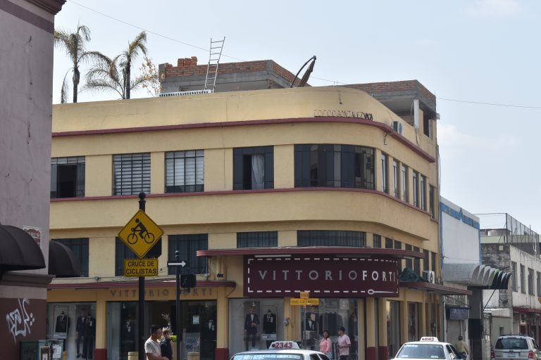 Imágenes de Aguascalientes