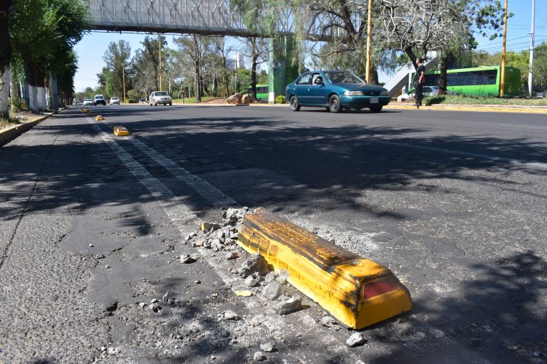 Imágenes de Aguascalientes