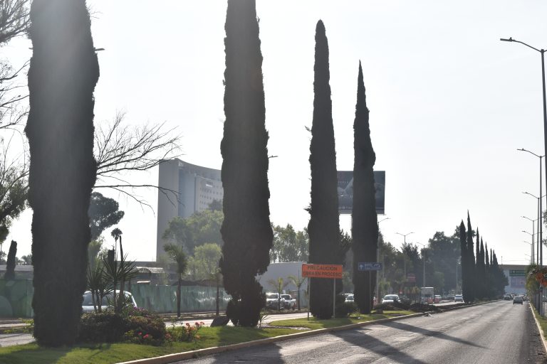 Imágenes de Aguascalientes