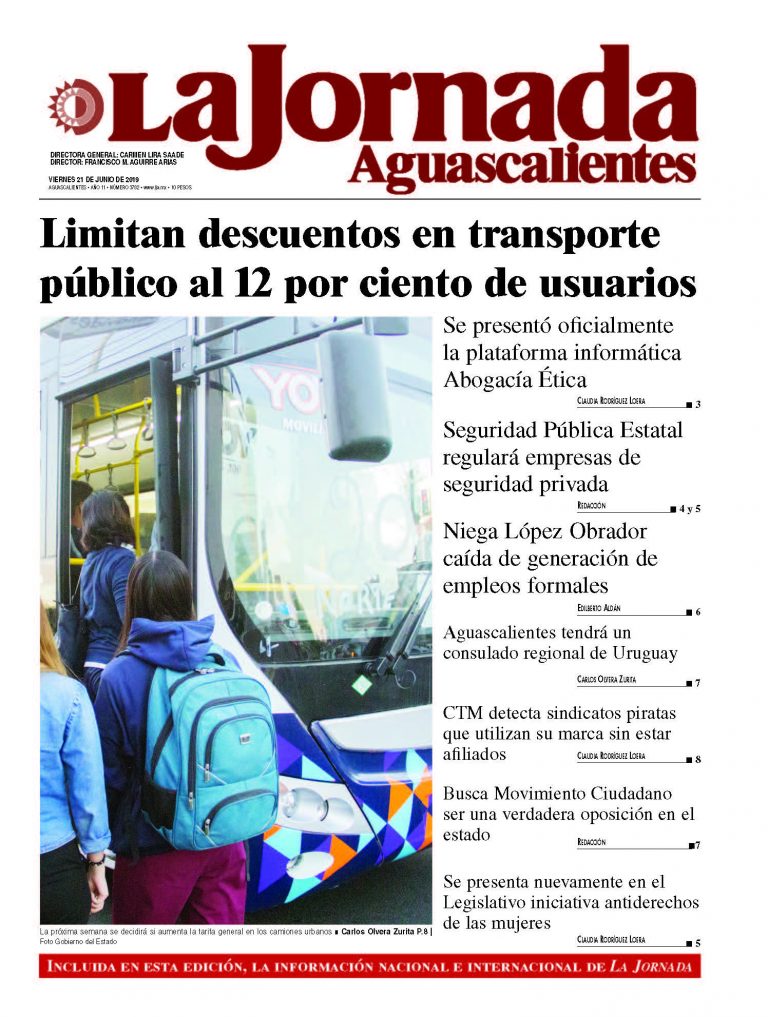 LJA 21/06/2019