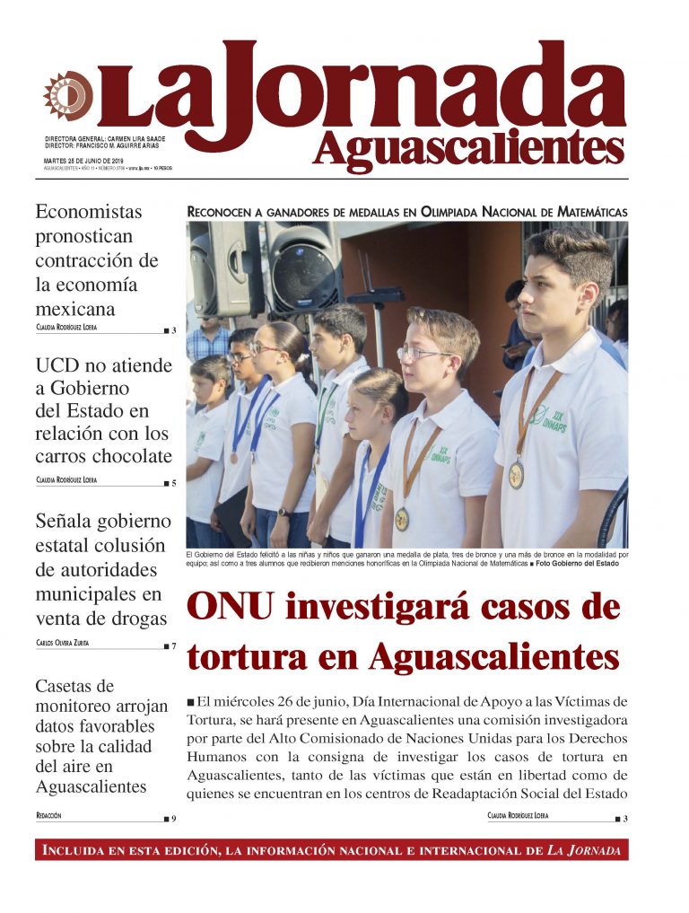 LJA 25/06/2019
