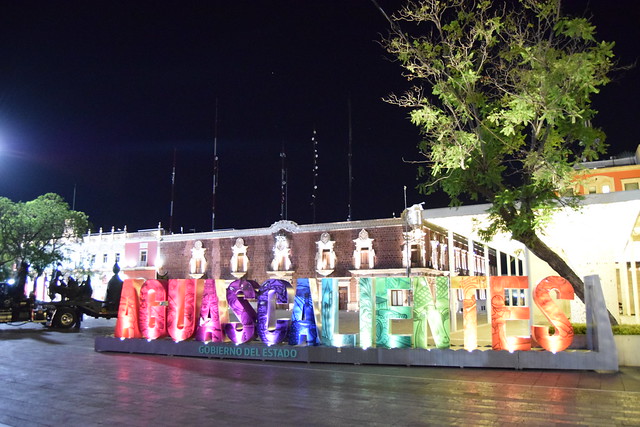 Recibirá Aguascalientes derrama económica de 50 mdp y más de 150 mil visitantes con VinoFest y México Selection   