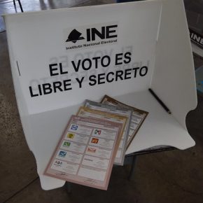 28273312787_79bbf4c5ea_z