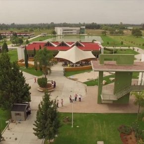 31666560557_378f92a972_z