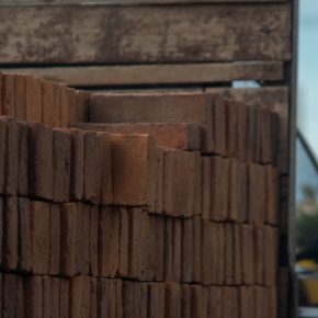 31714235317_83be8d16ba_z