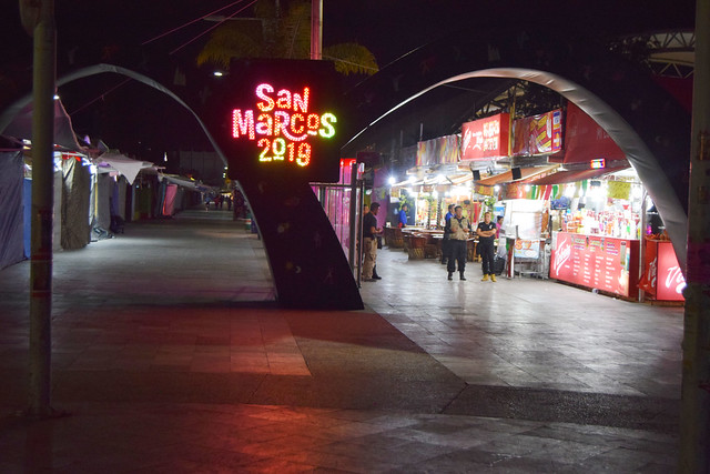 Manifiesta el secretario de Turismo de Aguascalientes al Congreso disposición para informar logros de la Feria 2019