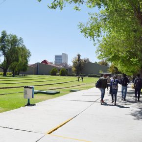 40623717933_60a589db9c_z