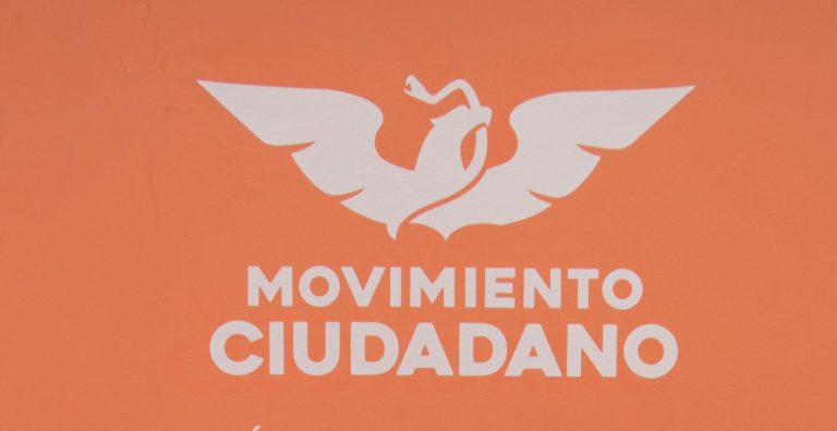 Busca Movimiento Ciudadano ser una verdadera oposición en Aguascalientes