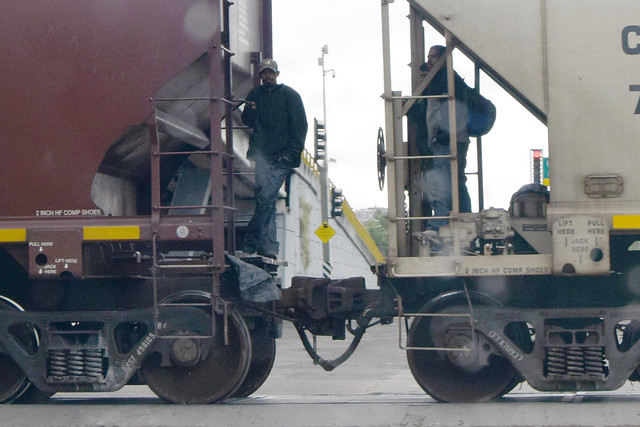 Aguascalientes es idóneo para la recepción de refugiados: ACNUR