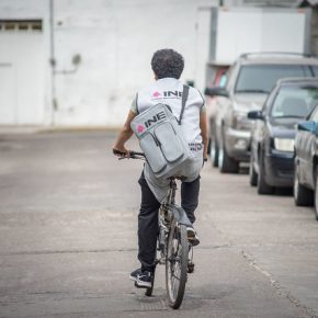 44775137145_59c0428aea_z