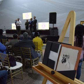 45474607694_0d7b792d75_z