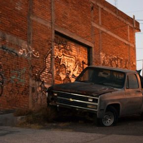 46428548094_07644994f5_z