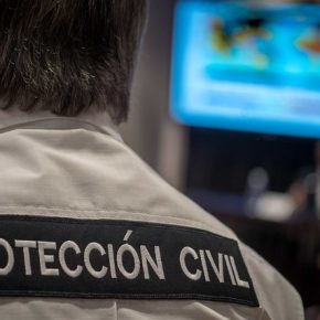 46722298924_b717c9b659_z