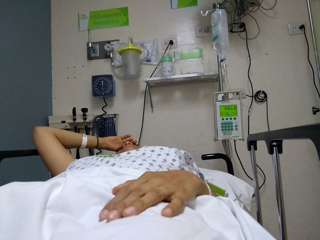 Penalizar la interrupción del embarazo provoca criminalización y muerte de las mujeres