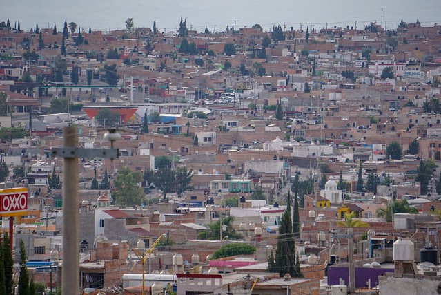 Al finalizar sexenio, trámites de Catastro y Registro Público de la Propiedad de Aguascalientes serán digitales