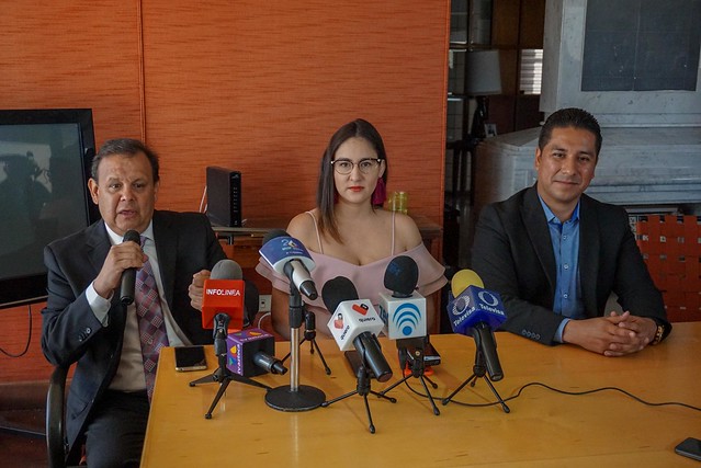 Nada que celebrar sobre el reciente acuerdo con Estados Unidos