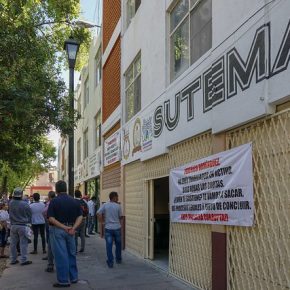 48052424253_e995e02901_z