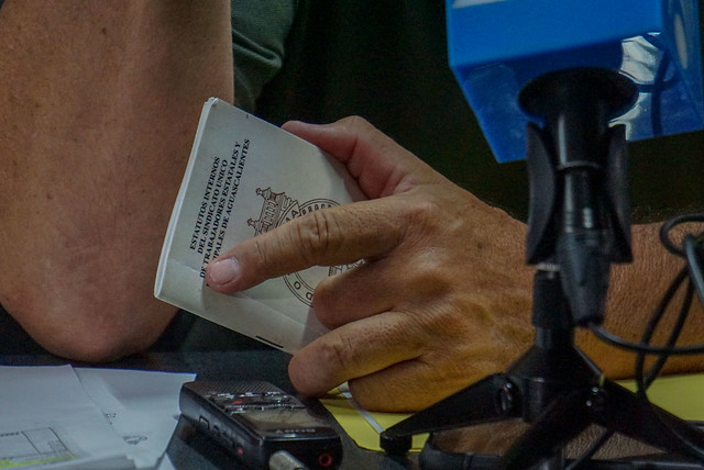 En breve se conformará el nuevo Comité del Sutem Aguascalientes