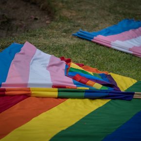 48070328857_a71d5bd373_z