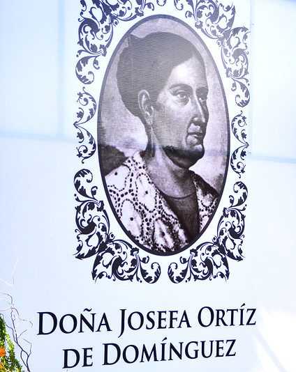 Ampliarán la escuela Josefa Ortiz de Domínguez en Jesús María, Aguascalientes