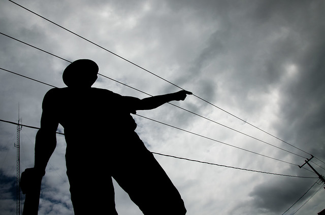 Reactivan programas federales que fueron pausados por elecciones