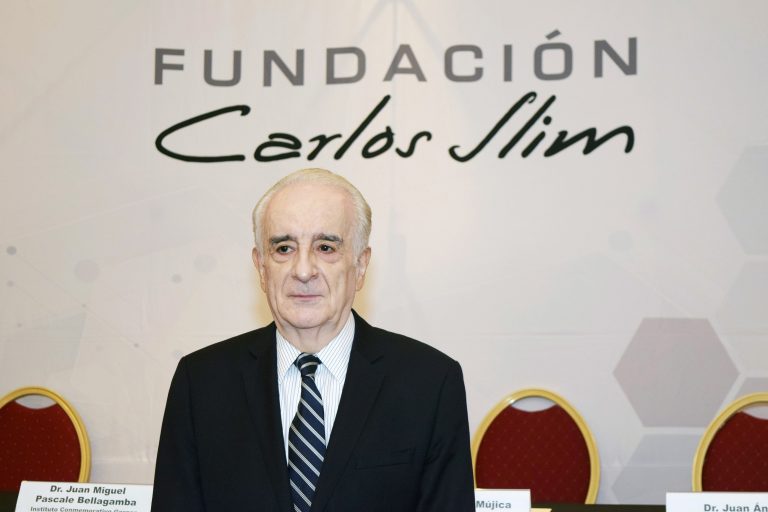 Enfrenta Cinvestav situación de desastre por recortes