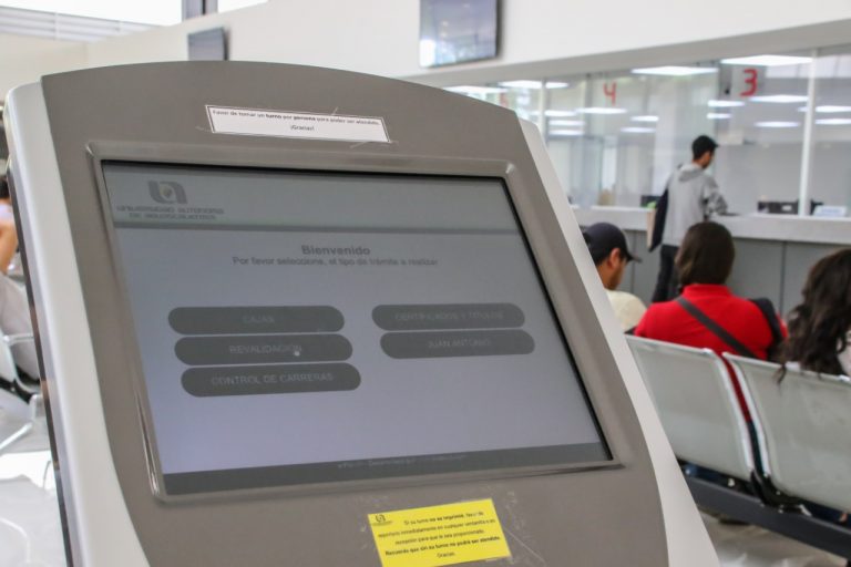 Publicará Autónoma de Aguascalientes resultados del proceso de admisión el 22 de junio  