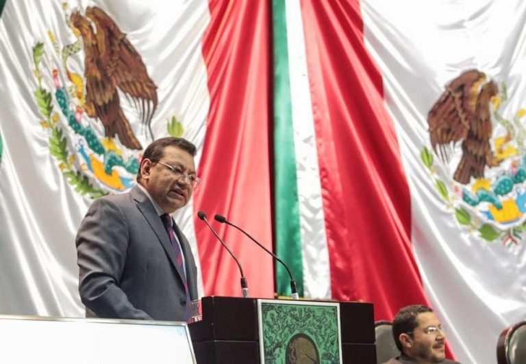 Piden fortalecer a tribunales electorales locales