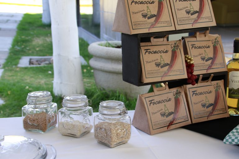 Autónoma de Aguascalientes lleva a cabo la XXXIII edición de la Expo Agroindustrial