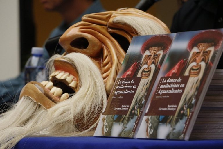 Instituto Cultural de Aguascalientes informa sobre instrucciones federales para fondos mixtos