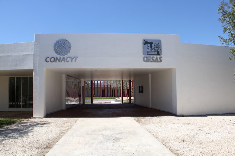 En riesgo, operación de un Centro Conacyt por recortes