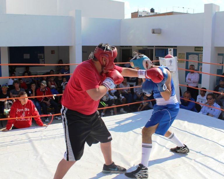 Invita Centro Crecer Insurgentes, en Aguascalientes, a talleres   