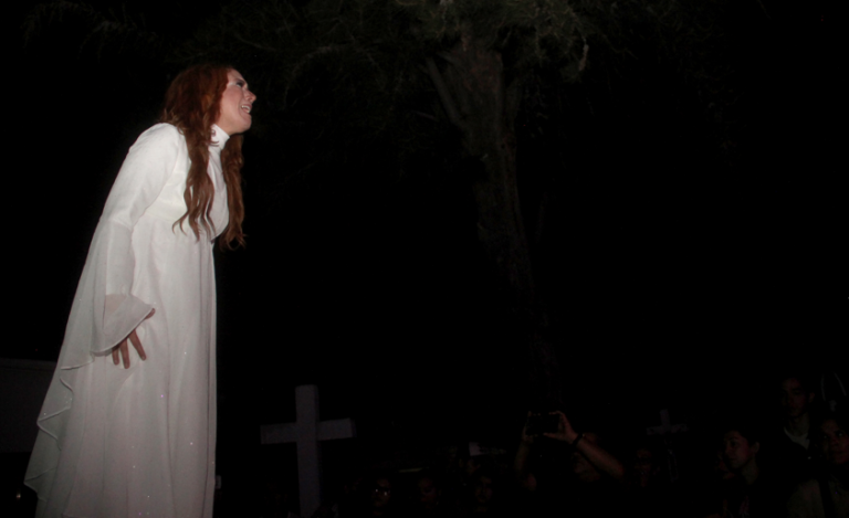 Convocan a concurso de Guion Literario Mitos y Leyendas 2019 de Aguascalientes