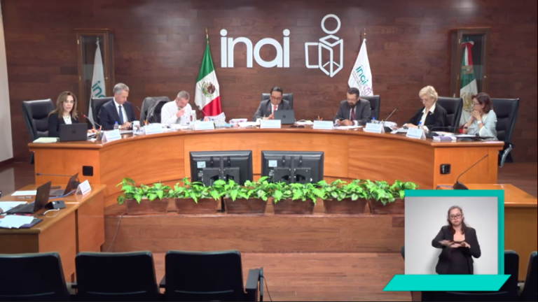 Debe SSPC pronunciarse sobre información de cárteles que operan en Guerrero