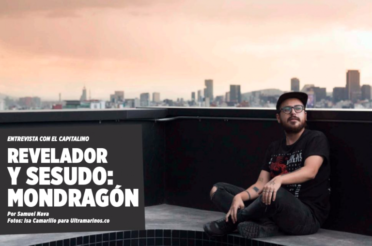 AUTONOMIA 16/06/2019