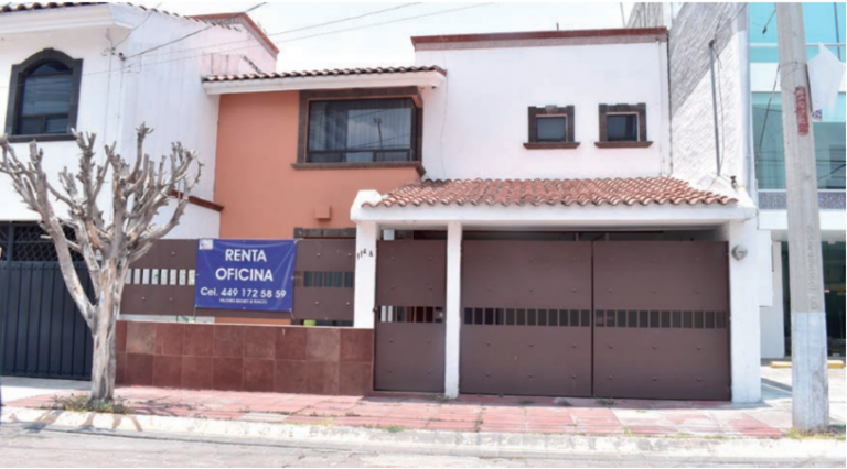 Imágenes de Aguascalientes