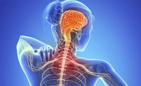 El 21 de junio se conmemora el Día Mundial contra la Esclerosis Lateral Amiotrófica