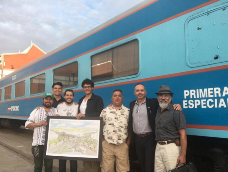 Comunicado de colectivos ciclistas y urbanistas acerca del proyecto de flujo continuo en Aguascalientes